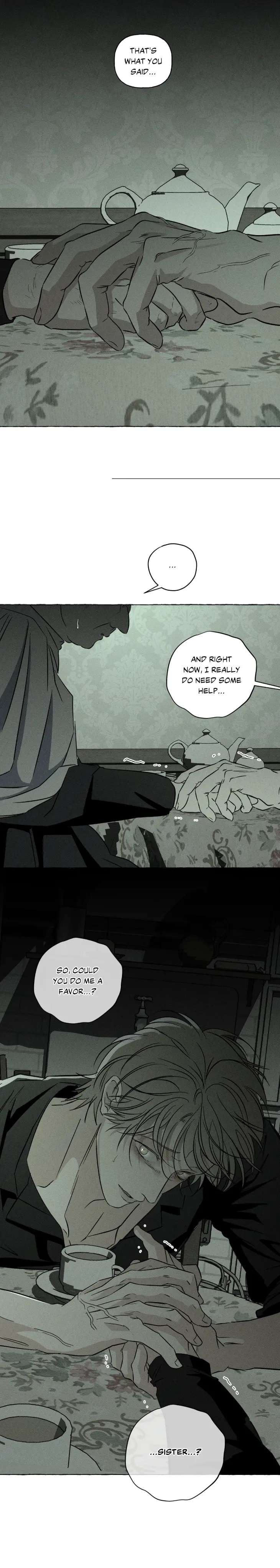 Pale-Bones-And-Blossoms-By-Miro-Eng page 12