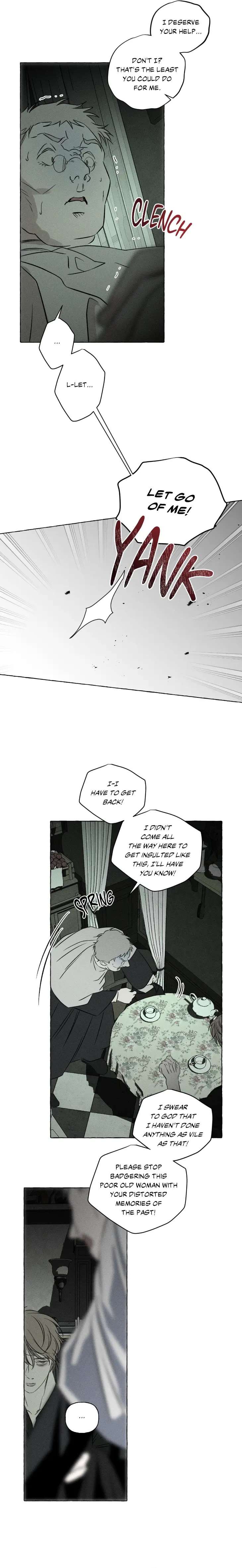 Pale-Bones-And-Blossoms-By-Miro-Eng page 13