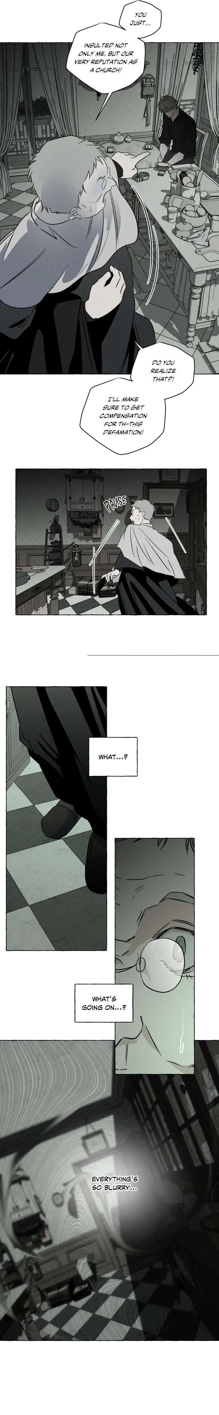 Pale-Bones-And-Blossoms-By-Miro-Eng page 14