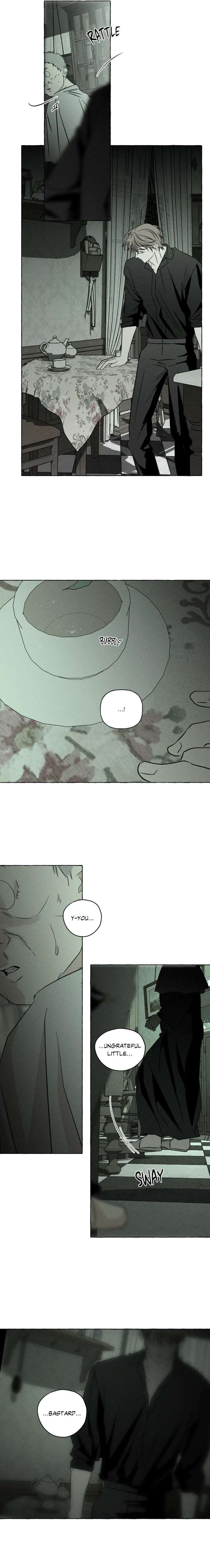 Pale-Bones-And-Blossoms-By-Miro-Eng page 15