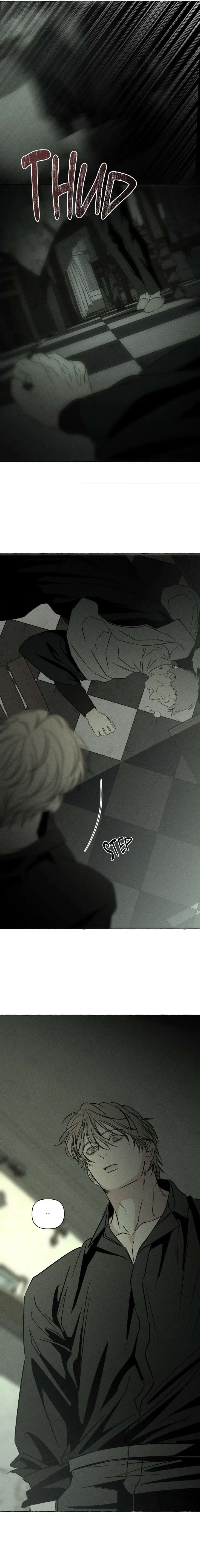 Pale-Bones-And-Blossoms-By-Miro-Eng page 16