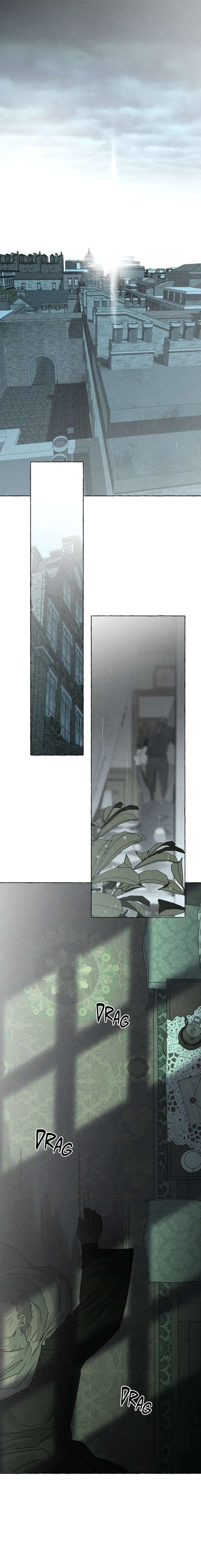 Pale-Bones-And-Blossoms-By-Miro-Eng chapter_062 thumbnail