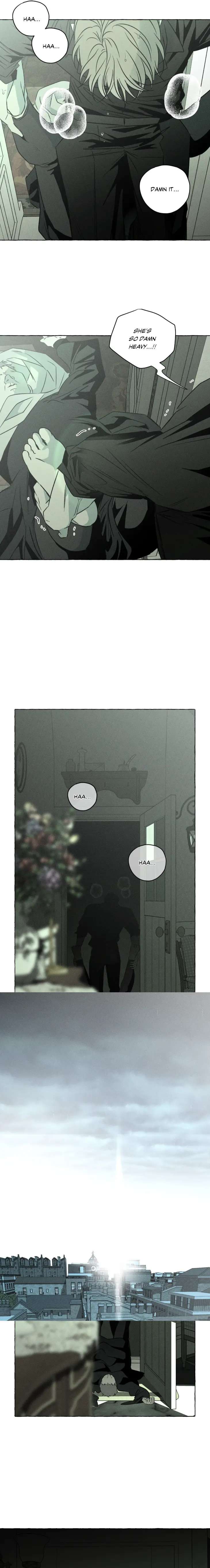 Pale-Bones-And-Blossoms-By-Miro-Eng page 2