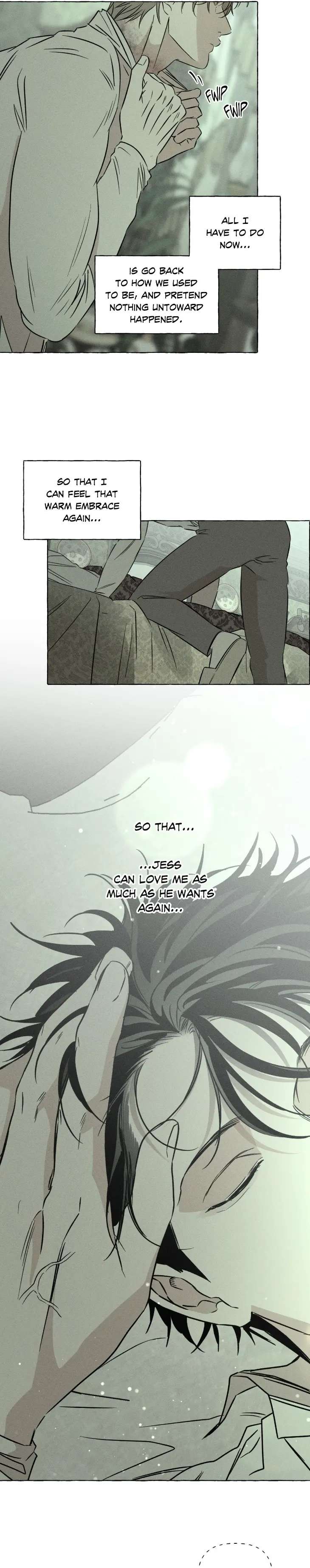 Pale-Bones-And-Blossoms-By-Miro-Eng page 8