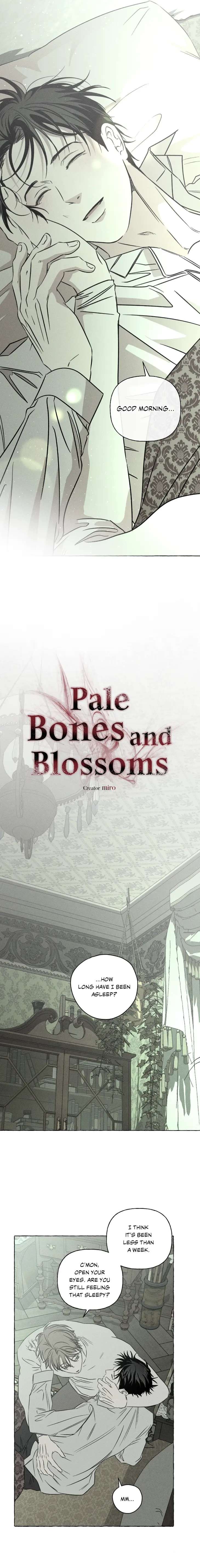 Pale-Bones-And-Blossoms-By-Miro-Eng page 10