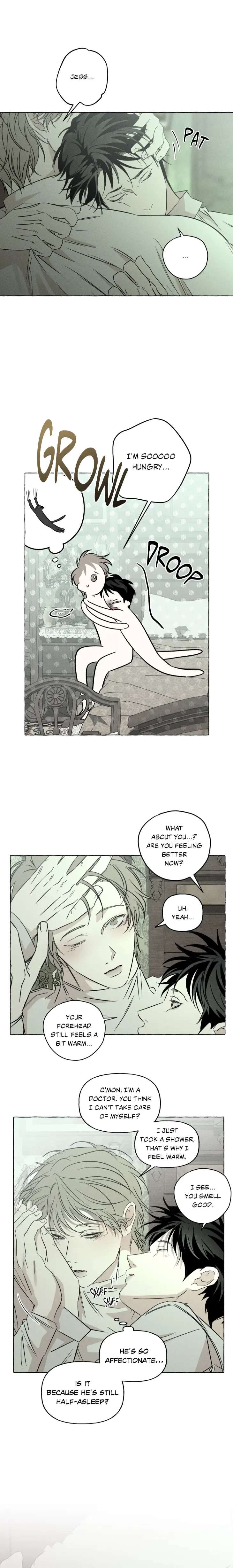 Pale-Bones-And-Blossoms-By-Miro-Eng page 11