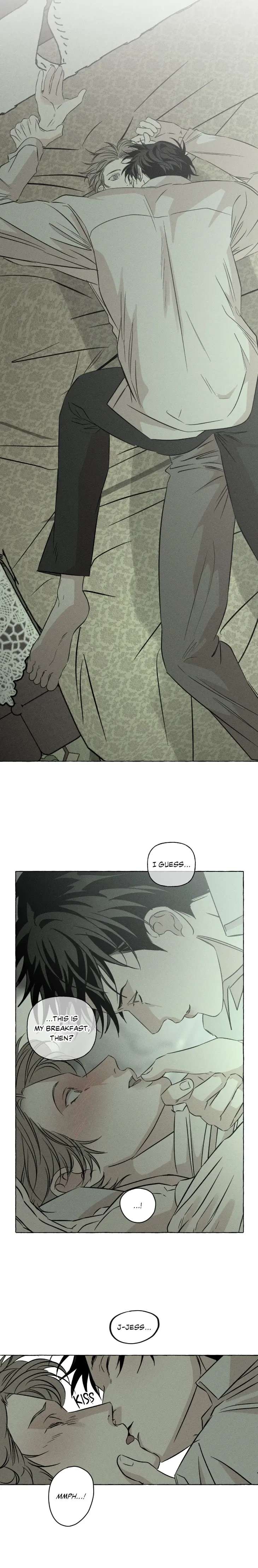 Pale-Bones-And-Blossoms-By-Miro-Eng page 13