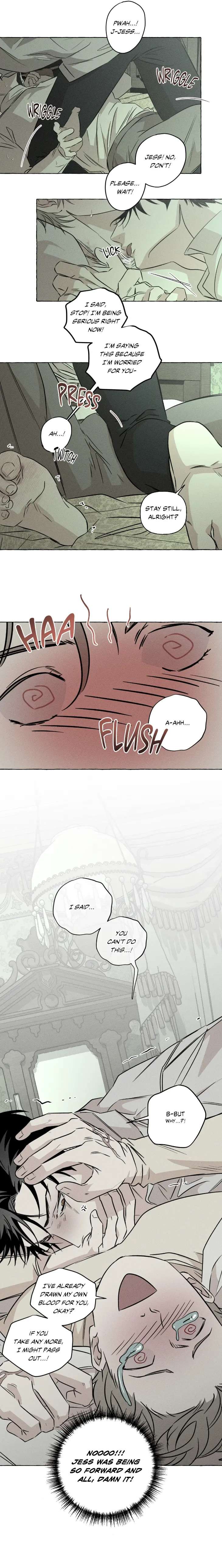 Pale-Bones-And-Blossoms-By-Miro-Eng page 14
