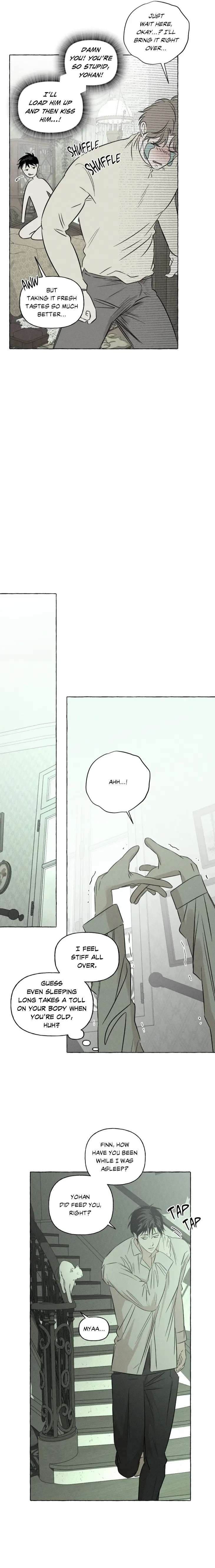 Pale-Bones-And-Blossoms-By-Miro-Eng page 15
