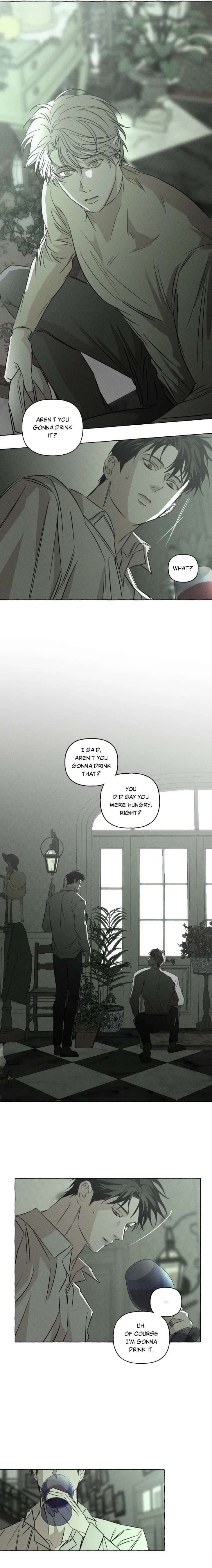 Pale-Bones-And-Blossoms-By-Miro-Eng page 3