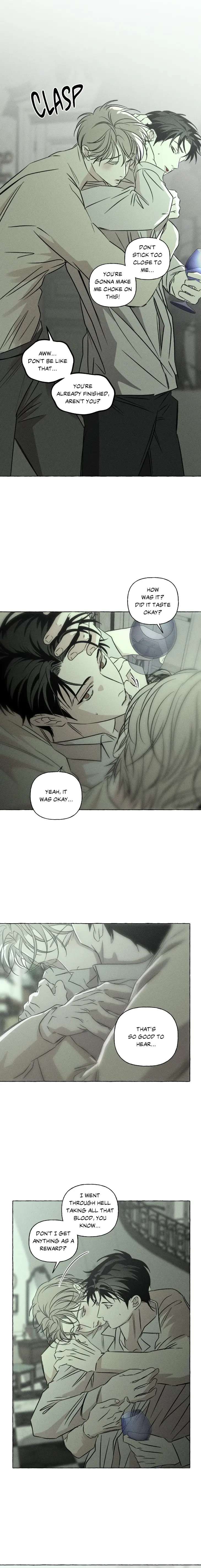 Pale-Bones-And-Blossoms-By-Miro-Eng page 5