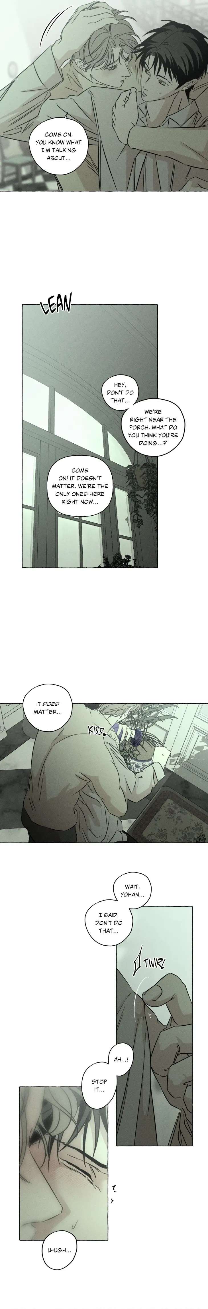 Pale-Bones-And-Blossoms-By-Miro-Eng page 6