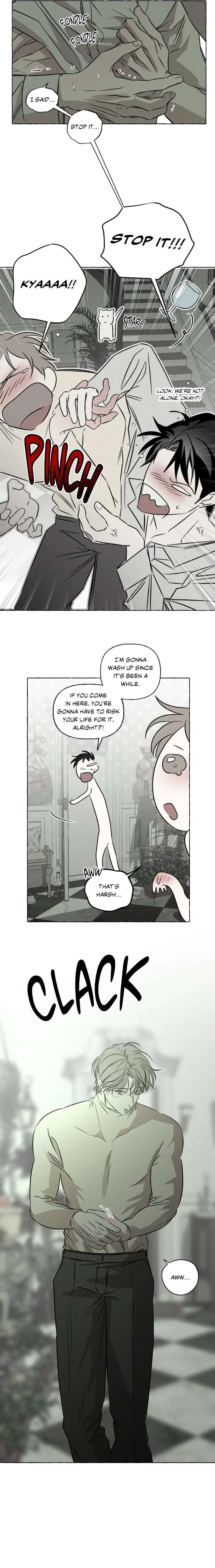 Pale-Bones-And-Blossoms-By-Miro-Eng page 7