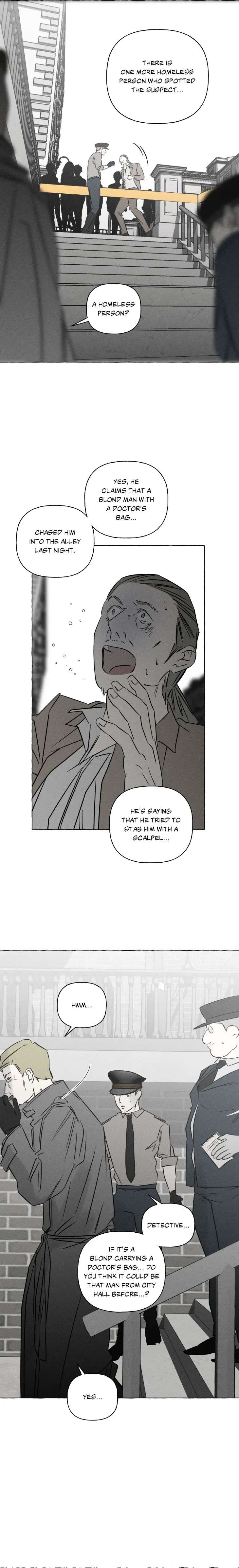Pale-Bones-And-Blossoms-By-Miro-Eng page 11