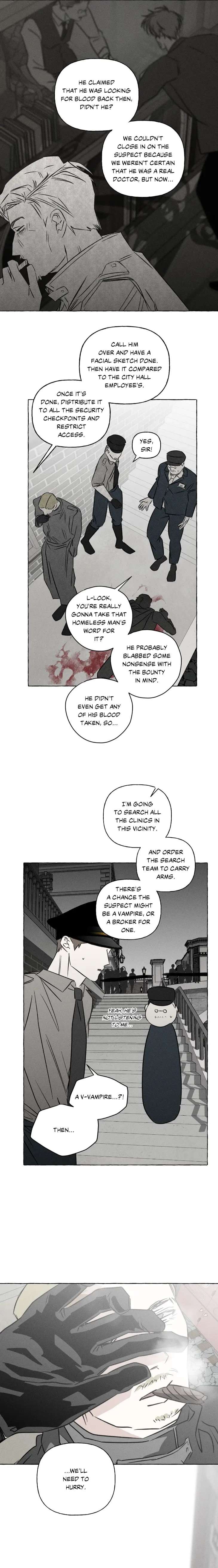 Pale-Bones-And-Blossoms-By-Miro-Eng page 12
