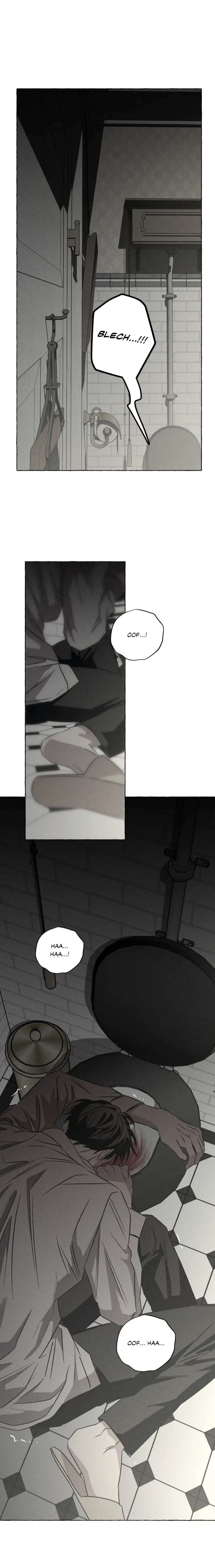Pale-Bones-And-Blossoms-By-Miro-Eng page 14