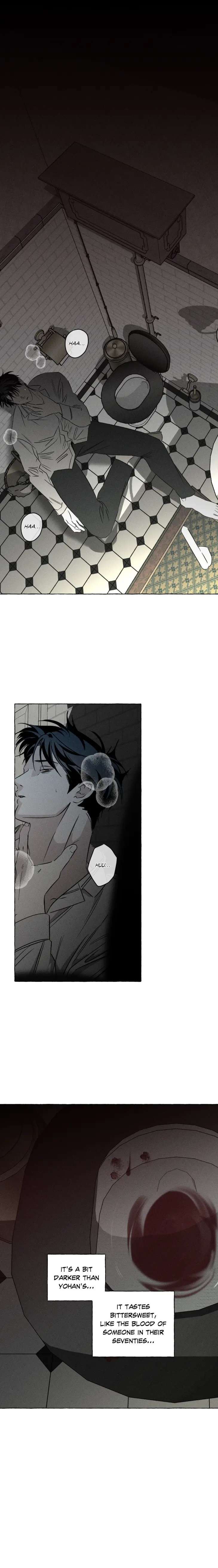 Pale-Bones-And-Blossoms-By-Miro-Eng chapter_064 thumbnail