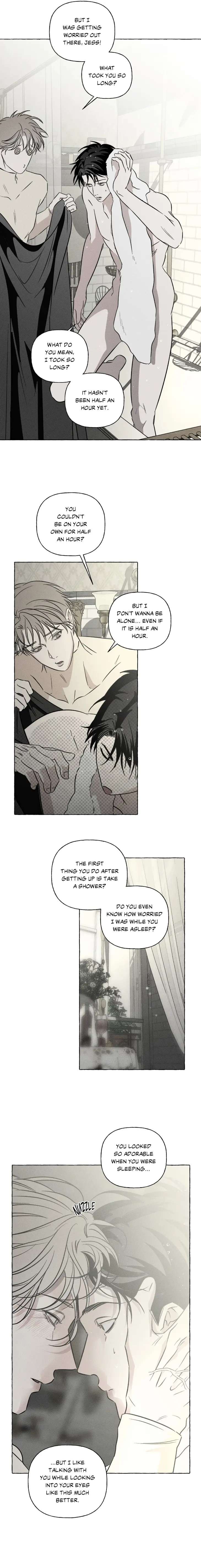Pale-Bones-And-Blossoms-By-Miro-Eng page 5