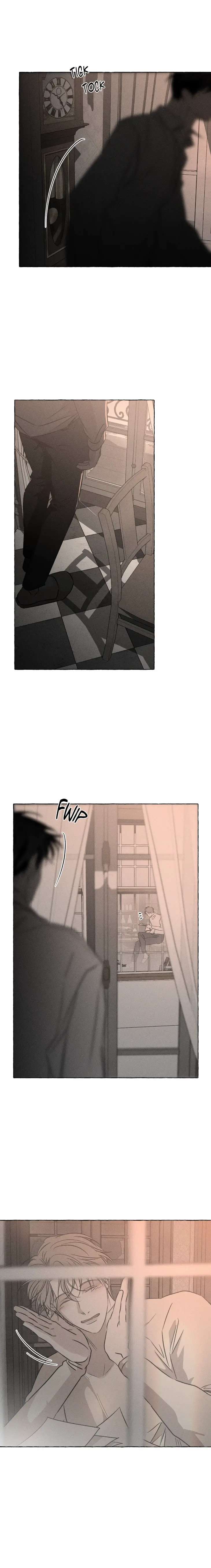 Pale-Bones-And-Blossoms-By-Miro-Eng page 9