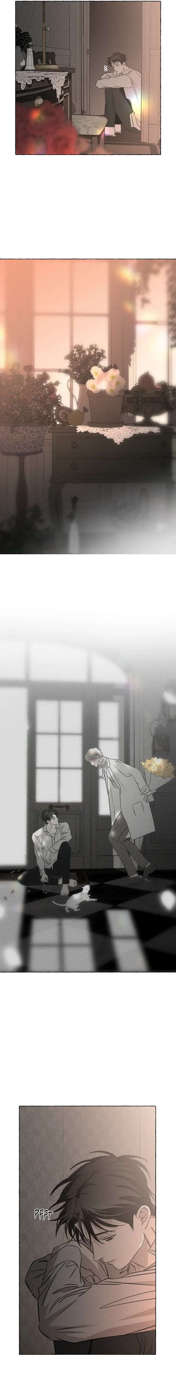 Pale-Bones-And-Blossoms-By-Miro-Eng page 16