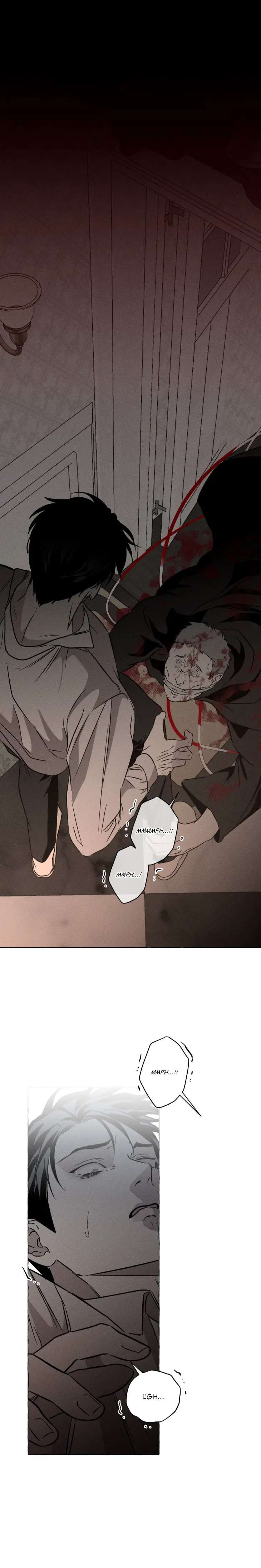 Pale-Bones-And-Blossoms-By-Miro-Eng chapter_065 thumbnail