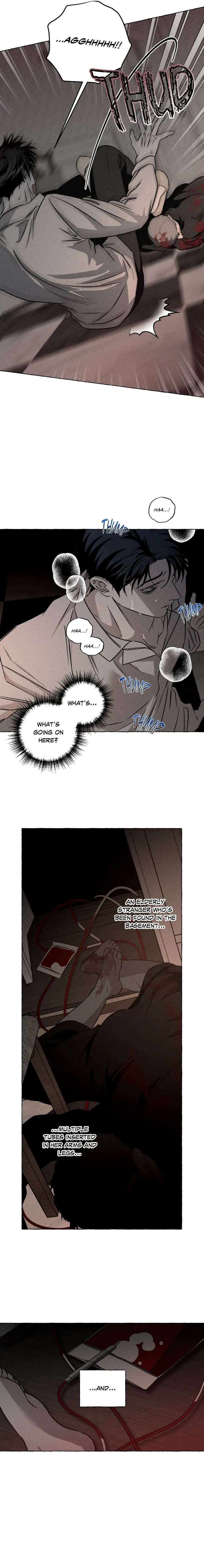 Pale-Bones-And-Blossoms-By-Miro-Eng page 2