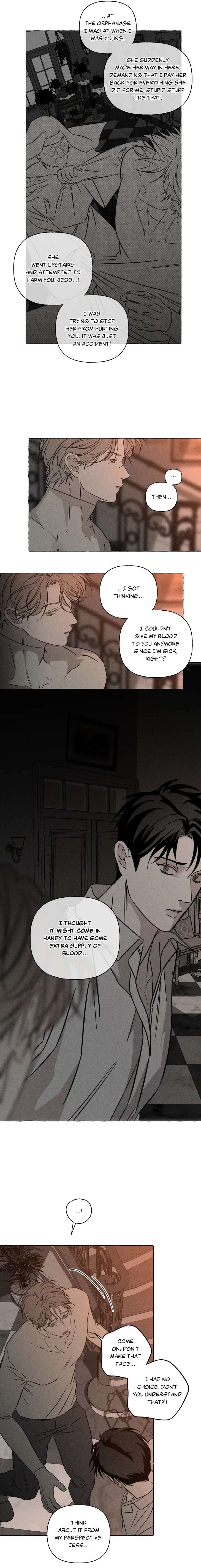 Pale-Bones-And-Blossoms-By-Miro-Eng page 9