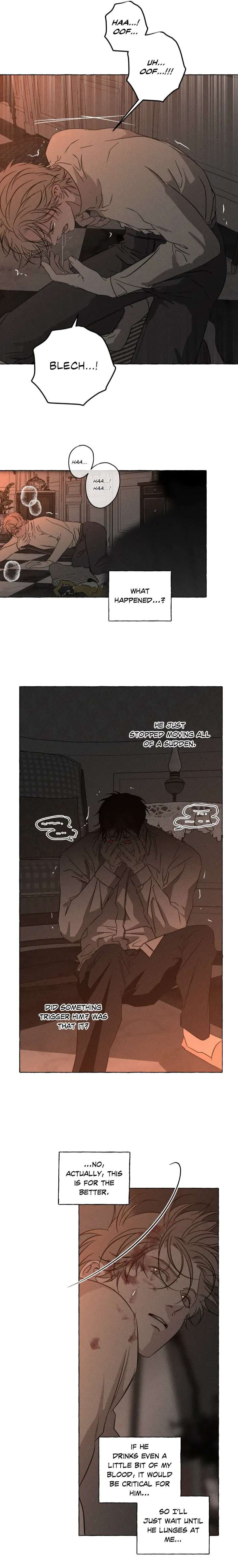 Pale-Bones-And-Blossoms-By-Miro-Eng page 8