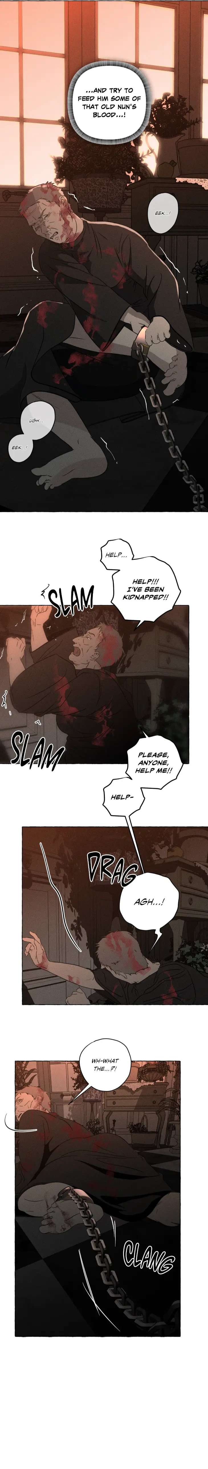 Pale-Bones-And-Blossoms-By-Miro-Eng page 9