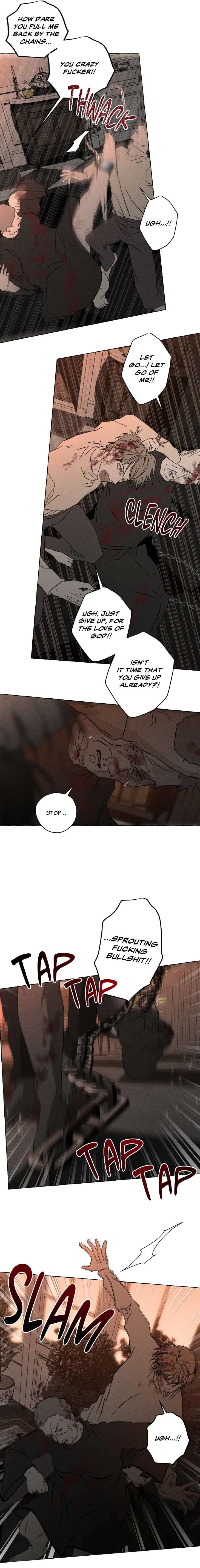 Pale-Bones-And-Blossoms-By-Miro-Eng page 11