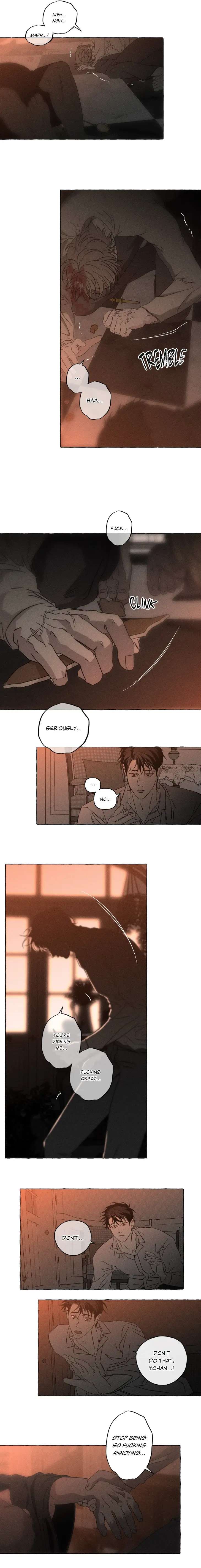 Pale-Bones-And-Blossoms-By-Miro-Eng page 13