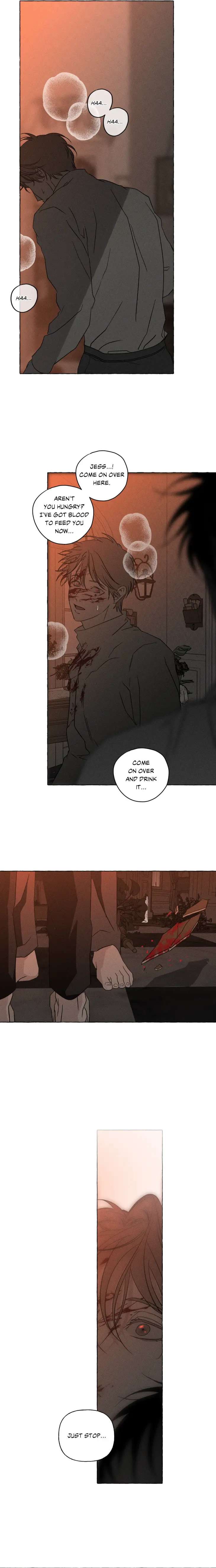 Pale-Bones-And-Blossoms-By-Miro-Eng page 19