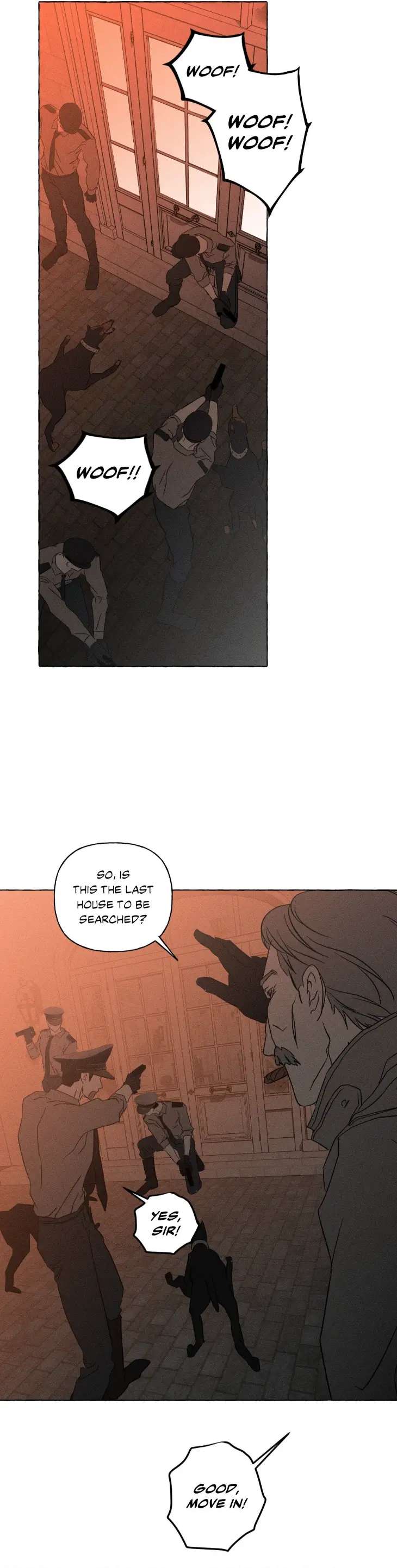 Pale-Bones-And-Blossoms-By-Miro-Eng page 23