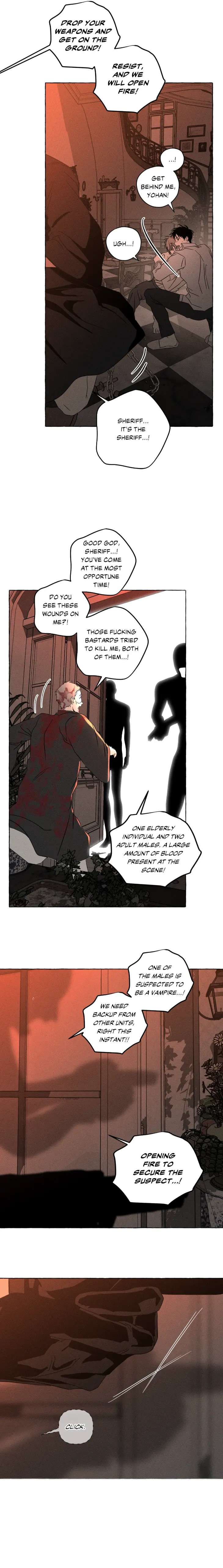 Pale-Bones-And-Blossoms-By-Miro-Eng page 25