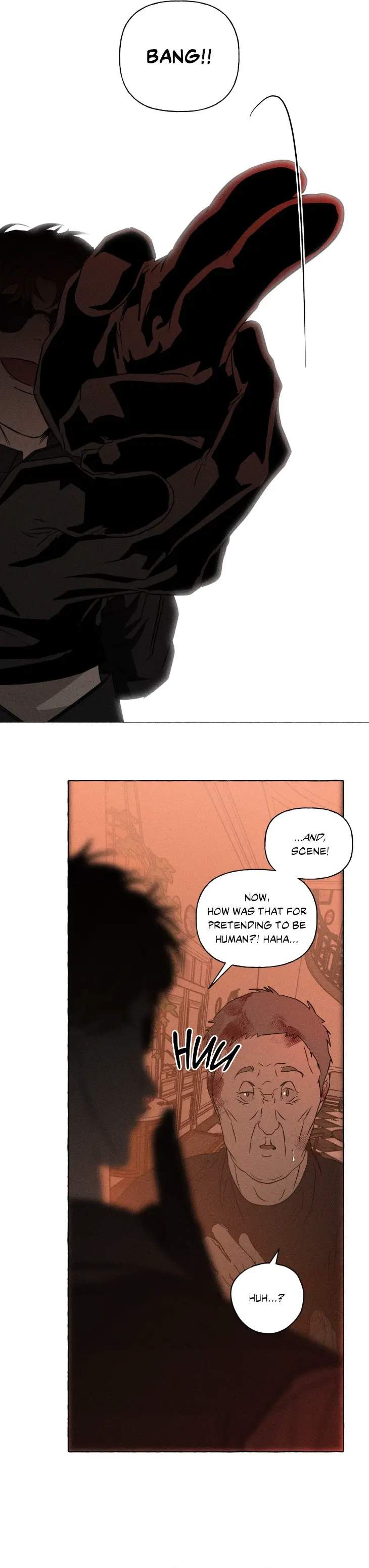 Pale-Bones-And-Blossoms-By-Miro-Eng page 26