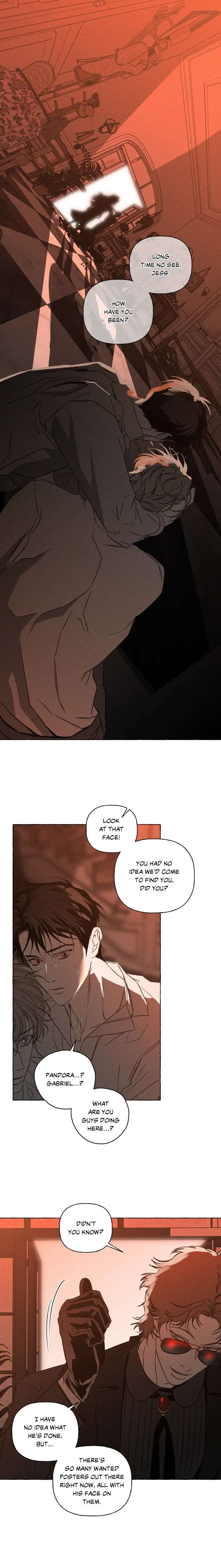 Pale-Bones-And-Blossoms-By-Miro-Eng chapter_067 thumbnail