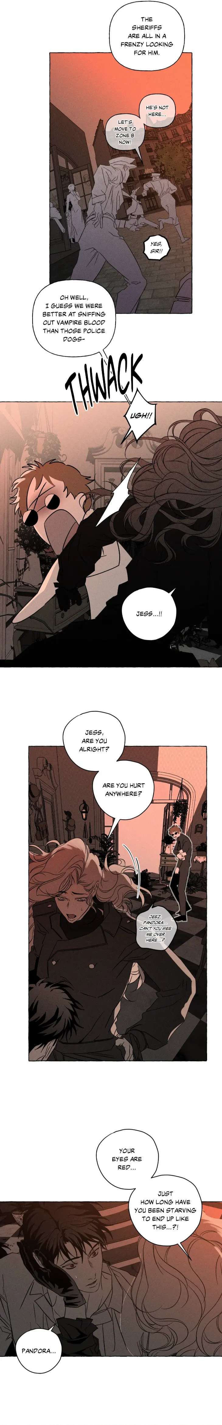 Pale-Bones-And-Blossoms-By-Miro-Eng page 2
