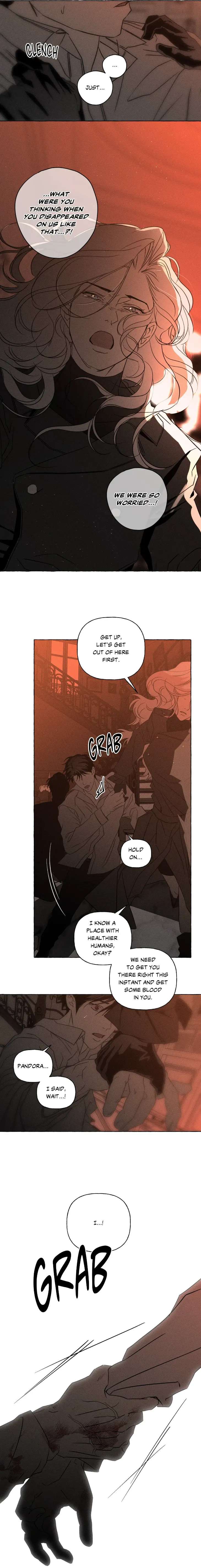 Pale-Bones-And-Blossoms-By-Miro-Eng page 3