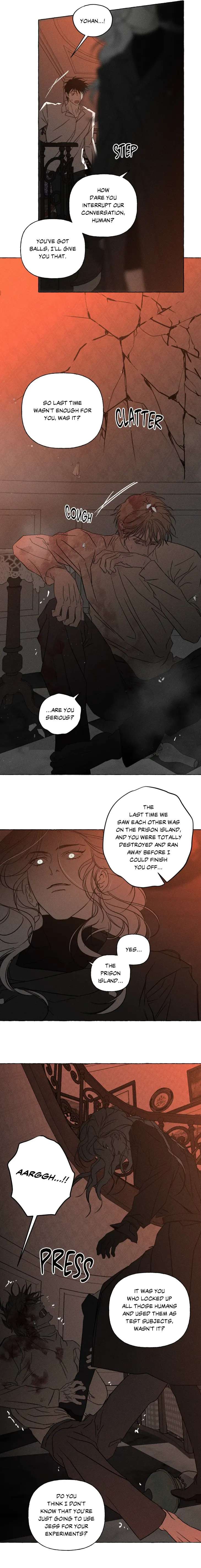 Pale-Bones-And-Blossoms-By-Miro-Eng page 6