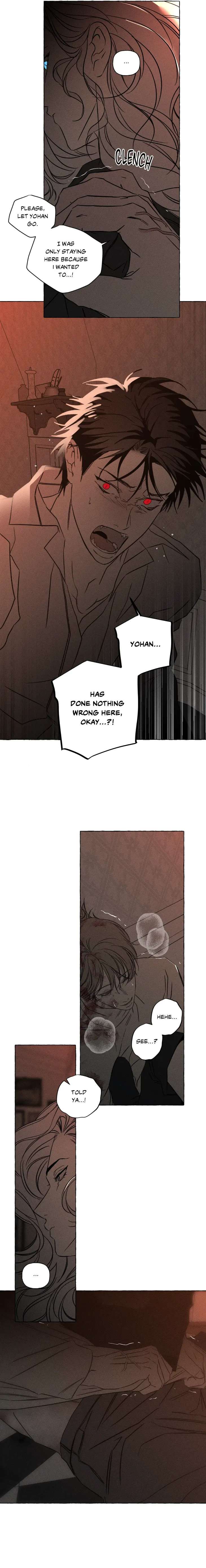 Pale-Bones-And-Blossoms-By-Miro-Eng page 8