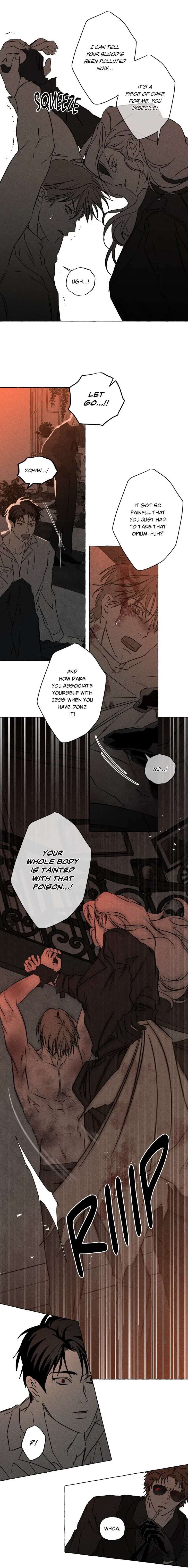 Pale-Bones-And-Blossoms-By-Miro-Eng page 10