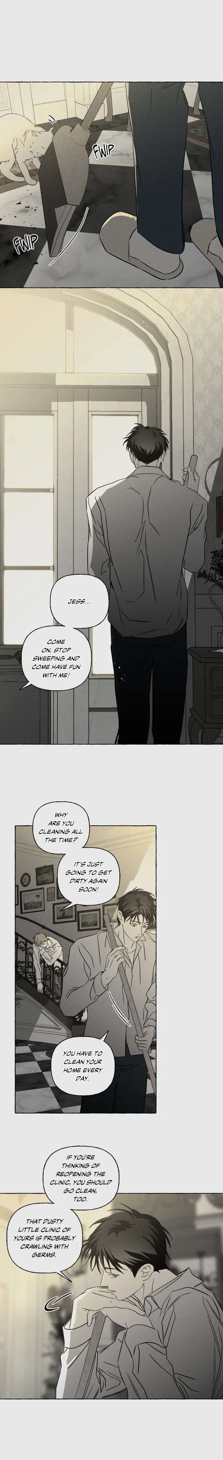 Pale-Bones-And-Blossoms-By-Miro-Eng page 13