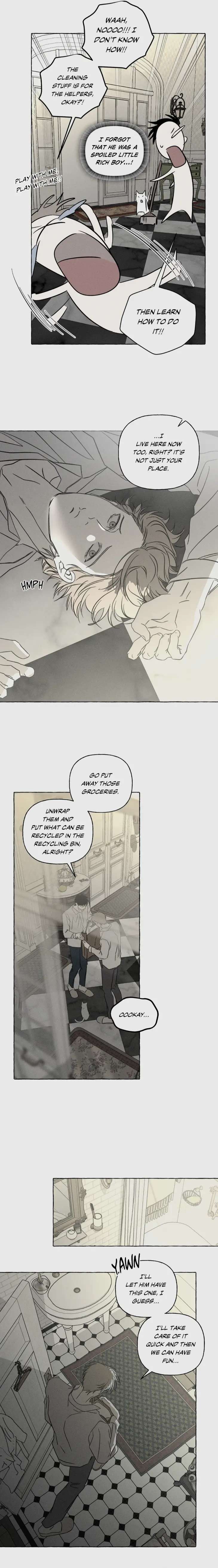 Pale-Bones-And-Blossoms-By-Miro-Eng page 14