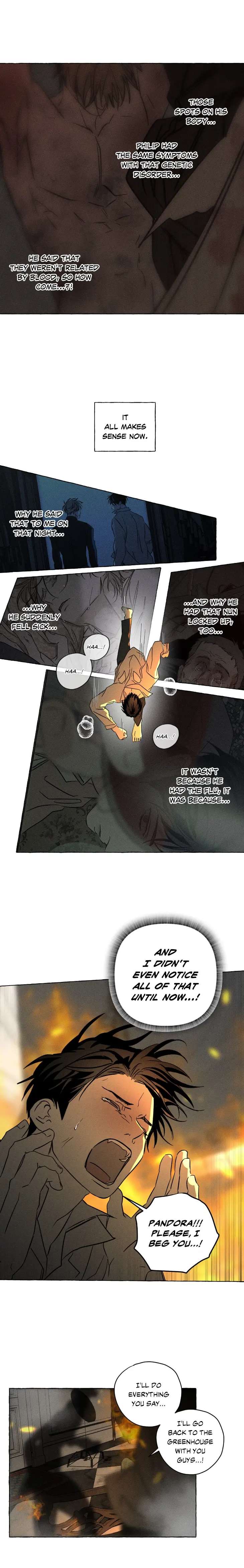Pale-Bones-And-Blossoms-By-Miro-Eng page 19