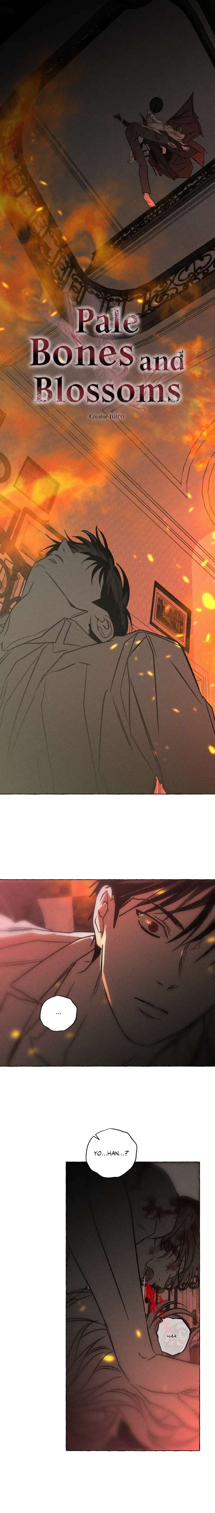 Pale-Bones-And-Blossoms-By-Miro-Eng chapter_068 thumbnail