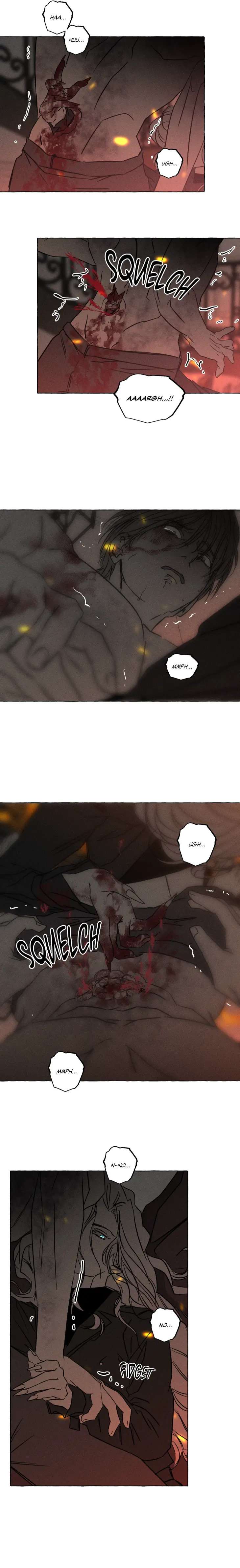 Pale-Bones-And-Blossoms-By-Miro-Eng page 2