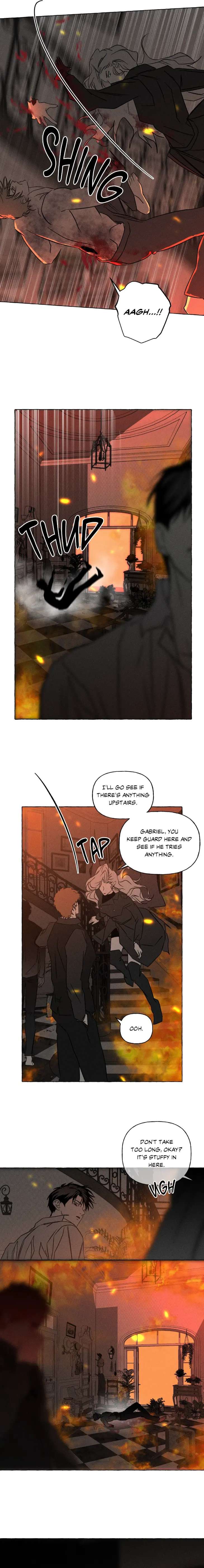 Pale-Bones-And-Blossoms-By-Miro-Eng page 3