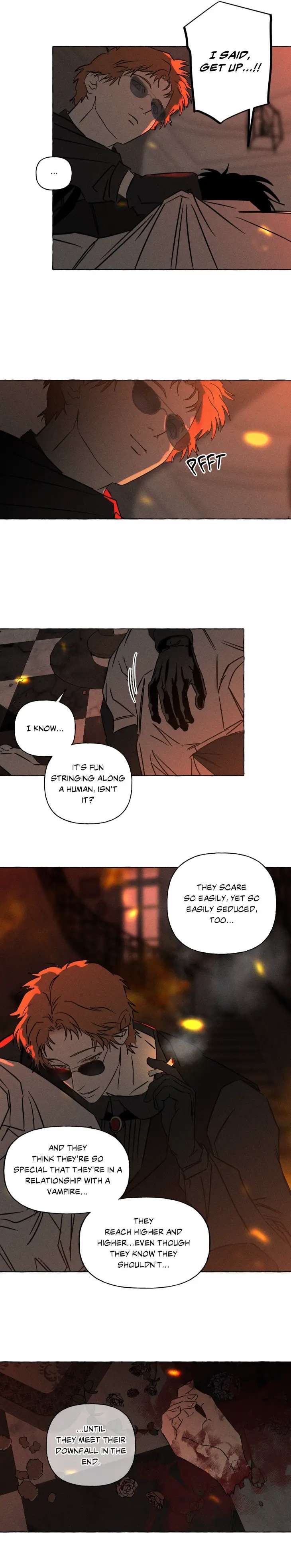 Pale-Bones-And-Blossoms-By-Miro-Eng page 5