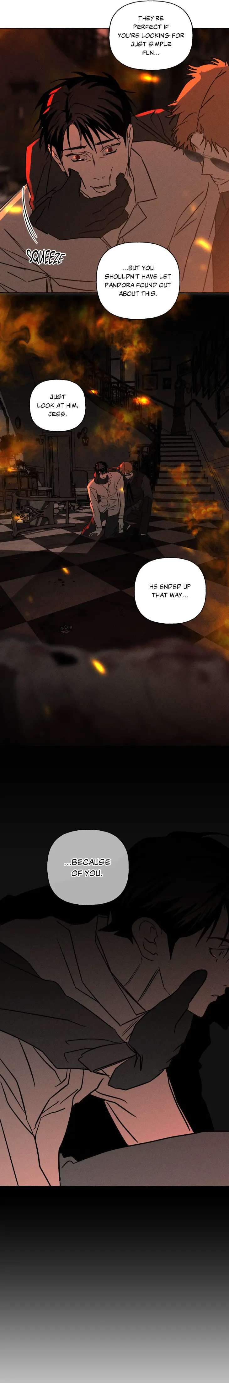 Pale-Bones-And-Blossoms-By-Miro-Eng page 6