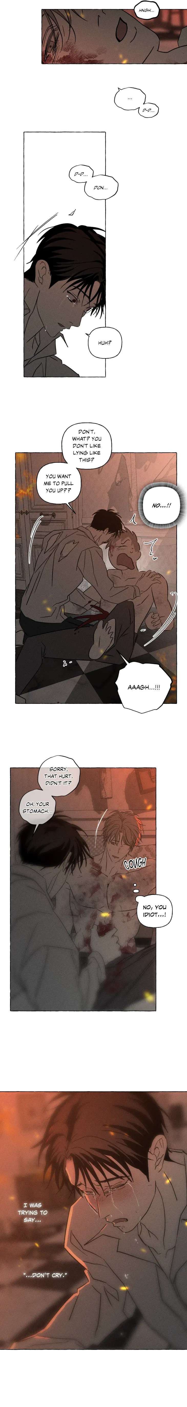 Pale-Bones-And-Blossoms-By-Miro-Eng page 11